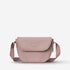 MAH Young Cross Shuttle Sling Bag